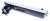 BN96-57349A ASSY STAND P-COVER NECK;57G95NC,ALDC12,B