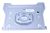 BN96-57641A ASSY STAND P-BRACKET LINK;57G95NC,EGI-SE