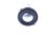 ZZ24328 Tweeter CM9