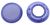 ZZ14273 Tweeter 805S