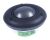 ZZ30406 HF Motor System Top Mount 700 s2