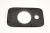 MM08311 Baffle AM-1 Black