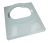 HK2269046 Frontblende