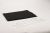 C00861629 488000861629 Kohlefiltermatte 328x240x10 NC