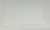 C00861642 488000861642 Papierfilter BN 550x330 KREA/60+