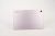 GH82-33163C AKKUFACHDECKEL GALAXY TAB S9 FE (SM-X510N)