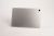 GH82-33163B AKKUFACHDECKEL GALAXY TAB S9 FE(SM-X510N)