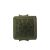 B0X80360001R DIRTY WATER TANK FILTER