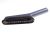 F0762300001R SOFT BRUSH JV85/JV85 PRO/H8 FLEX/H9 FLEX/H9 PRO/H10 FLEX/H10 PRO/H10 FLEX