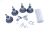 1784430194 C00915085 ACCESSORIES GROUP