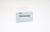 2459209938 C00907734 WASCHMITTELKASTENBLENDE