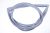9178026958 C00905439 RIGHT DOOR GASKET