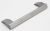 5984350200 C00882624 SIDE HANDLE GR GOOD ARC1050