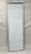 5981391800 C00907759 FOAMED DOOR ASSEMBLY