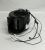 110732356 C00919552 FAN MOTOR GR
