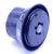 250317048 C00930492 COMMUTATOR KNOB