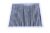 HF3013 740883 KOHLEFILTER