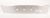 22386206 Frontblende