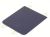 GH82-31929K AKKUFACHDECKEL GALAXY Z FLIP 5 (SM-F731B), INDIGO BLUE