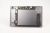 GH82-32604A AKKUFACHDECKEL GALAXY TAB S9 FE (SM-X510N) GRAU