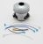 SS-7235007503 Motor CDS-PT22-831