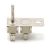 C00861954 488000861954 THERMOSTAT (DOUBLE) + PROBE