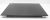 4490362005 C00907692 Glasbrennerplatten-Gruppe