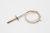 C00861961 488000861961 Temperaturfühler PIRO L780+CJST