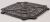 9178062483 C00940403 Platte DAF2347 MB