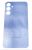 GH82-33053D AKKUFACHDECKEL GALAXY A25 (SM-A256B) BLAU