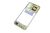 GH82-33219C SVC Option Sub-Rückseite+SPK Baugruppe(ZY),SM-A256 gelb