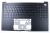 BA97-12271A ASSY CASE FRONT-TOP_SVC;VENUS2-15 ADL FH