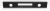 12971100A88713 Bedienteilblende - Baugruppe