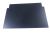 BN96-57045B ASSY STAND P-COVER DECORATION;65S90CB,HG