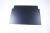BN96-57045E ASSY STAND P-COVER DECORATION;65S90CB,HG
