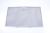 YT142.2240.02 METALLFETTFILTER