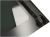 893475 DOOR GLASS BIO21 6-231 PY DARK9005 GLU