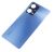 5600280M1600 AKKUFACHDECKEL XIAOMI REDMI NOTE12 PRO 5G BLAU
