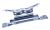 C00862021 488000862021 Scharnier-Set T#