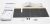 70028270 Montagekit