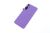 GH82-32787D AKKUFACHDECKEL GALAXY S23 FE 5G (SM-S711B) PURPLE