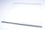 0060874060D 70029116 SHELF ASSEMBLY