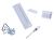 6104720400 C00907124 FURNITURE CONNECTION PARTS