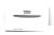 2855359045 C00872670 WASCHMITTELKASTENBLENDE