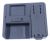 H11589449 SOAP DISPENSER