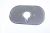 H12036960 FILTER