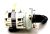 H11301348 WASHING PUMP