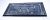 23908630 FOOT AS.43788(GL-BLK-BLK)PKG_(E