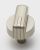 2180007600 KNEBEL