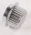 F800D3060GP KNOPF